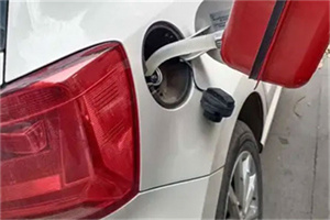 湛河24小时救援车收费标准