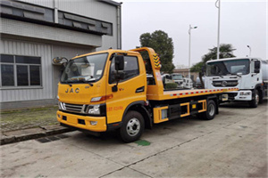 湛河车辆公路救援