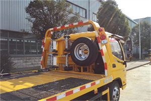 湛河附近汽车搭电救援电话