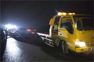 湛河24小时车辆搭电联系电话