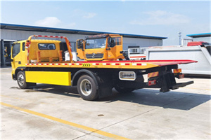 湛河附近吊车电话